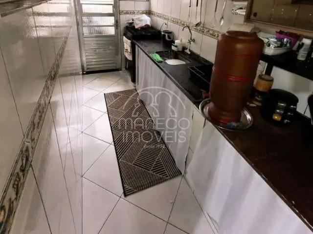 Casa venda em Região Imediata de Santos, Região Metropolitana da Baixada Santista