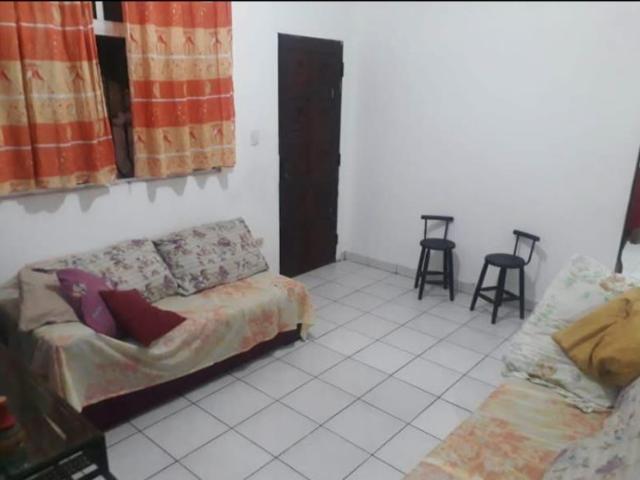 Casa venda em Região Imediata de Santos, Região Metropolitana da Baixada Santista