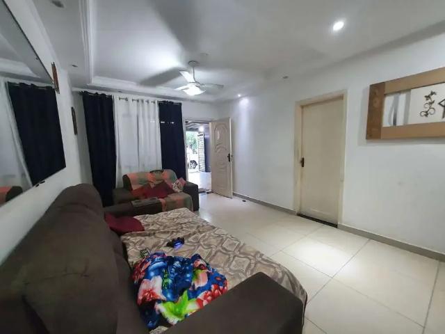 Casa venda em Região Imediata de Santos, Região Metropolitana da Baixada Santista