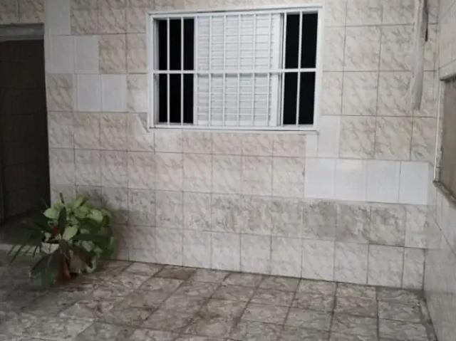 Casa venda em Região Imediata de Santos, Região Metropolitana da Baixada Santista