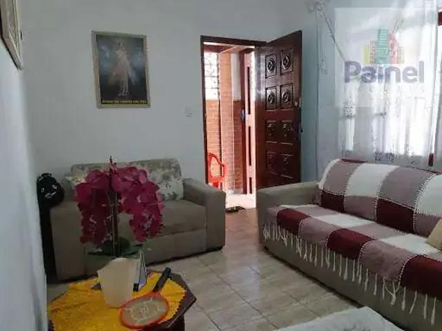 Casa venda em Região Imediata de Santos, Região Metropolitana da Baixada Santista