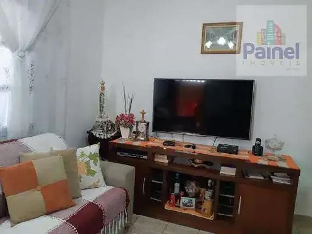 Casa venda em Região Imediata de Santos, Região Metropolitana da Baixada Santista