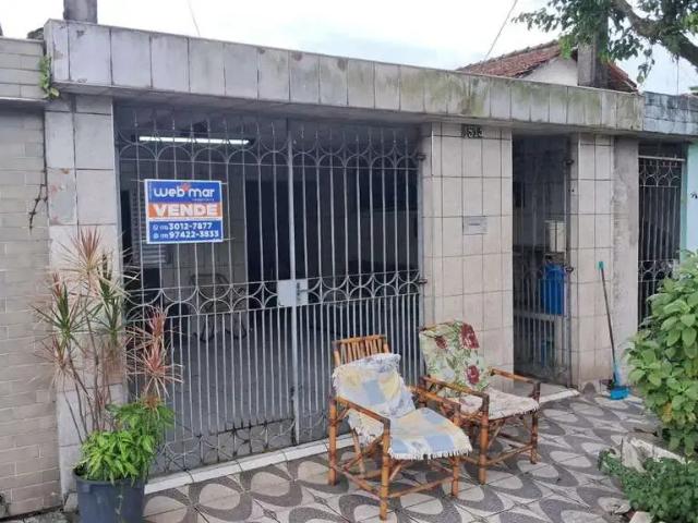 Casa venda em Região Imediata de Santos, Região Metropolitana da Baixada Santista