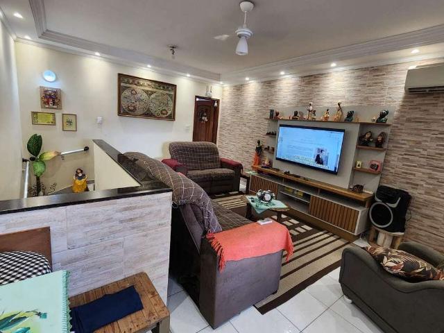 Casa venda em Região Imediata de Santos, Região Metropolitana da Baixada Santista