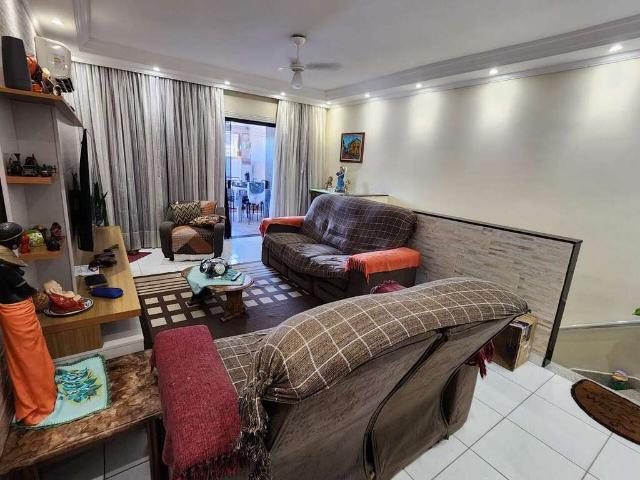 Casa venda em Região Imediata de Santos, Região Metropolitana da Baixada Santista