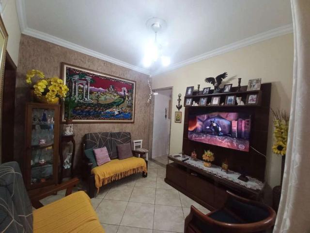 Casa venda em São Vicente