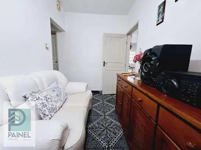Casa venda em Região Imediata de Santos, Região Metropolitana da Baixada Santista