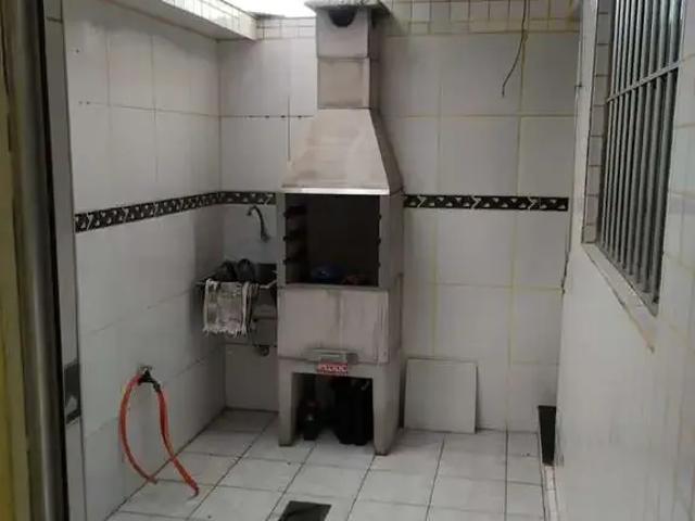 Casa venda em Região Imediata de Santos, Região Metropolitana da Baixada Santista