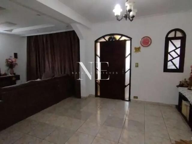 Casa venda em Região Imediata de Santos, Região Metropolitana da Baixada Santista