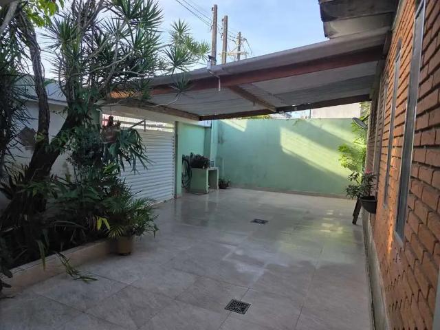 Casa venda em São Vicente, Região Geográfica Intermediária de São Paulo