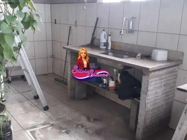 Casa venda em Região Imediata de Santos, Região Metropolitana da Baixada Santista