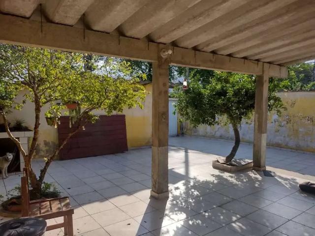 Casa venda em Região Imediata de Santos, Região Metropolitana da Baixada Santista