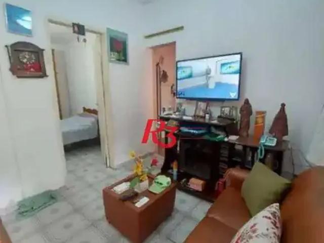 Casa venda em São Vicente