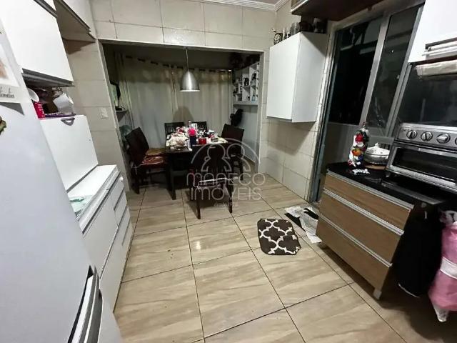 Casa venda em São Vicente