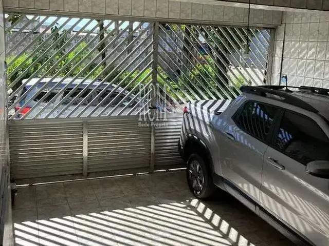 Casa venda em Região Imediata de Santos, Região Metropolitana da Baixada Santista