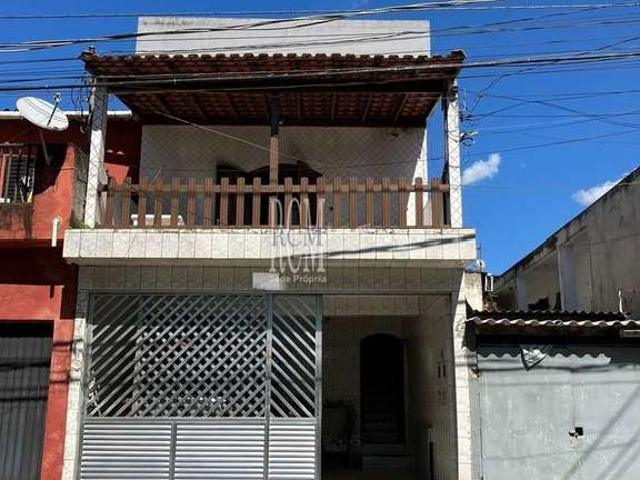 Casa venda em Região Imediata de Santos, Região Metropolitana da Baixada Santista