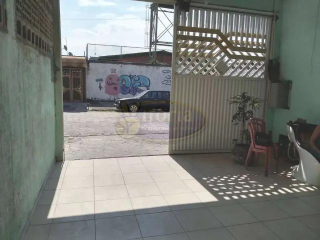 Casa venda em Região Imediata de Santos, Região Metropolitana da Baixada Santista