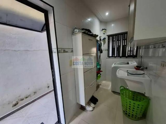 Casa venda em Região Imediata de Santos, Região Metropolitana da Baixada Santista