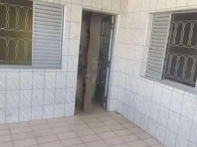 Casa venda em Região Imediata de Santos, Região Metropolitana da Baixada Santista