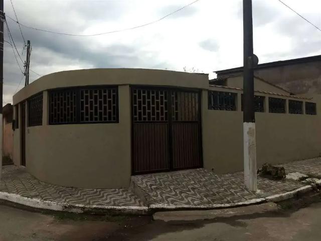 Casa venda em Região Imediata de Santos, Região Metropolitana da Baixada Santista