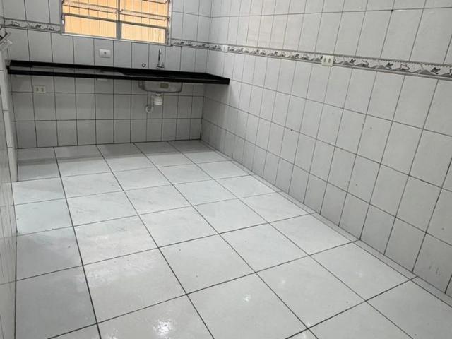 Casa venda em São Vicente, Região Geográfica Intermediária de São Paulo