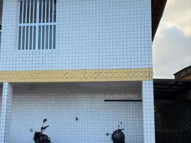 Casa venda em Região Imediata de Santos, Região Metropolitana da Baixada Santista
