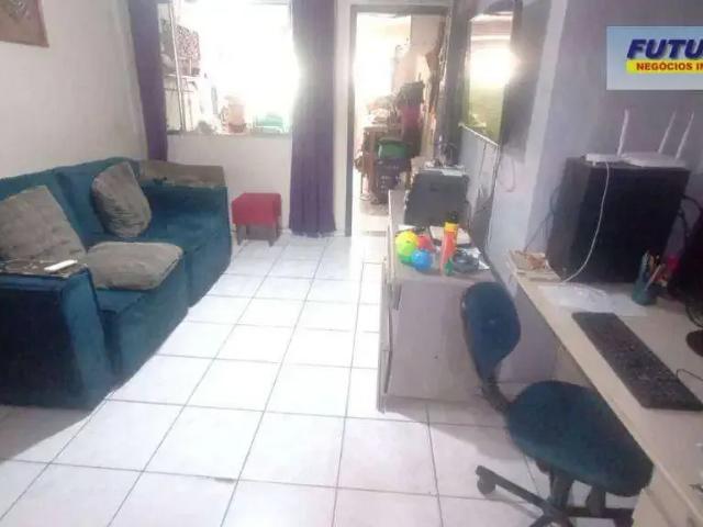 Casa venda em Região Imediata de Santos, Região Metropolitana da Baixada Santista