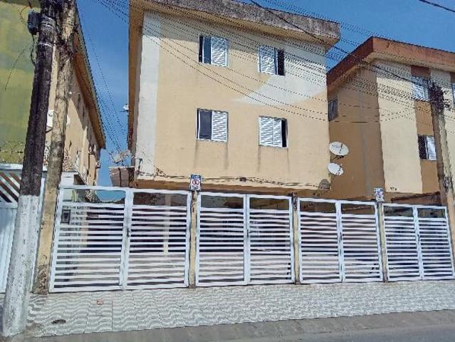 Casa venda em São Vicente, Região Geográfica Intermediária de São Paulo