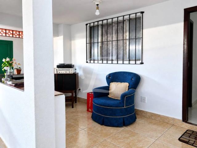 Casa venda em São Vicente