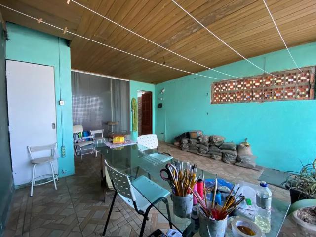 Casa venda em Região Imediata de Santos, Região Metropolitana da Baixada Santista