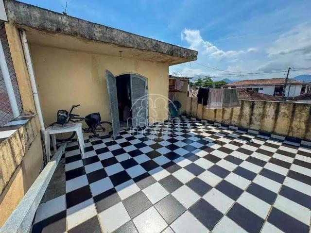 Casa venda em Região Imediata de Santos, Região Metropolitana da Baixada Santista