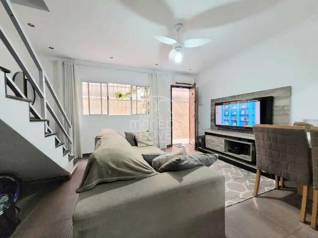 Casa venda em Região Imediata de Santos, Região Metropolitana da Baixada Santista
