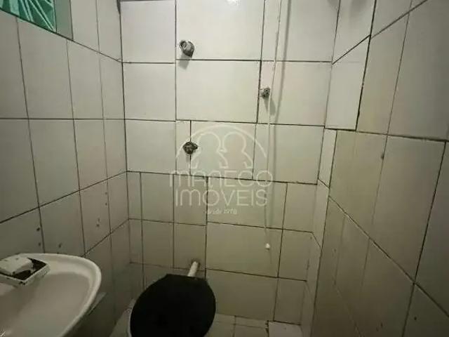 Casa venda em São Vicente