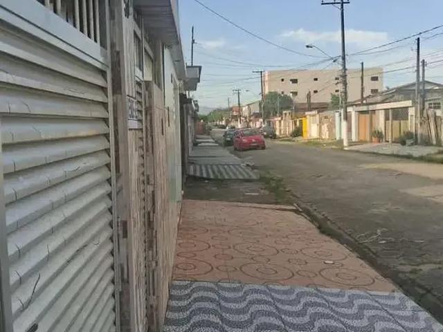 Casa venda em Região Imediata de Santos, Região Metropolitana da Baixada Santista