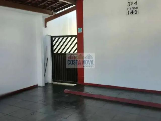 Casa venda em Região Imediata de Santos, Região Metropolitana da Baixada Santista