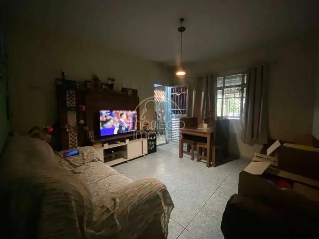 Casa venda em Região Imediata de Santos, Região Metropolitana da Baixada Santista