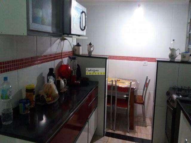 Casa venda em Região Imediata de Santos, Região Metropolitana da Baixada Santista