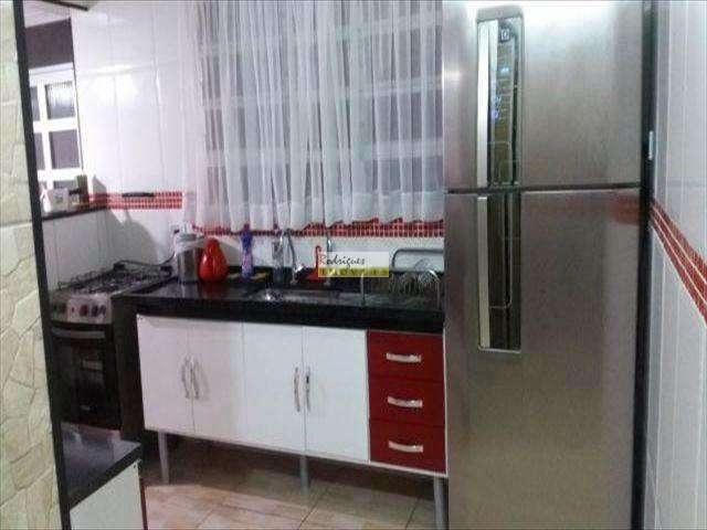 Casa venda em Região Imediata de Santos, Região Metropolitana da Baixada Santista