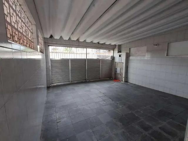 Casa venda em Região Imediata de Santos, Região Metropolitana da Baixada Santista