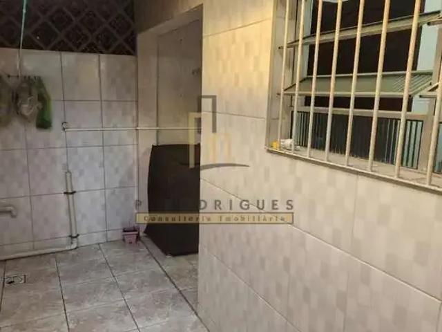 Casa venda em Região Imediata de Santos, Região Metropolitana da Baixada Santista