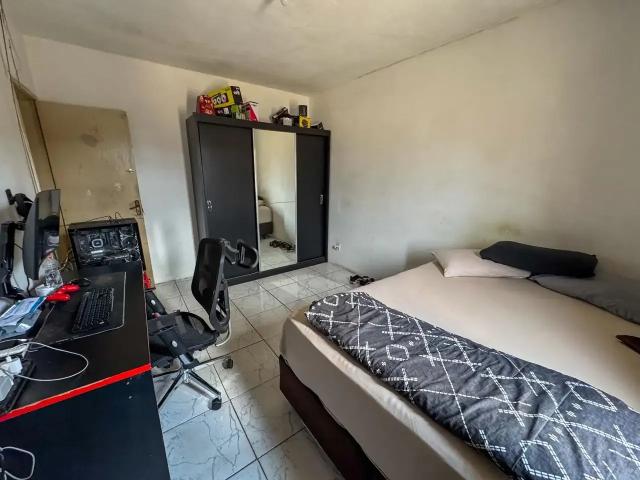 Casa venda em Região Imediata de Santos, Região Metropolitana da Baixada Santista