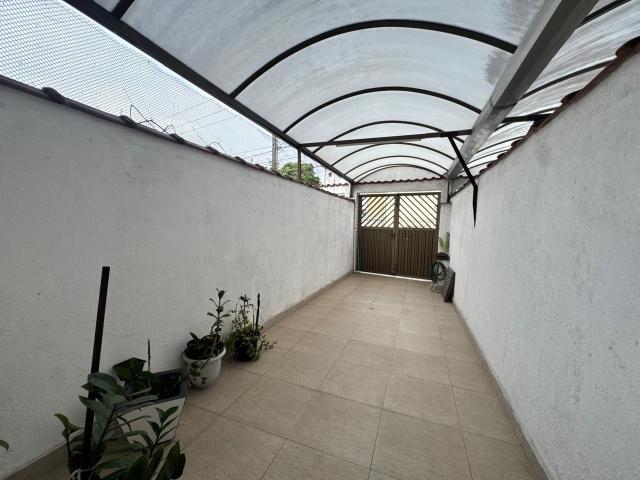 Casa venda em Região Imediata de Santos, Região Metropolitana da Baixada Santista