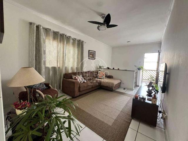 Casa venda em São Vicente