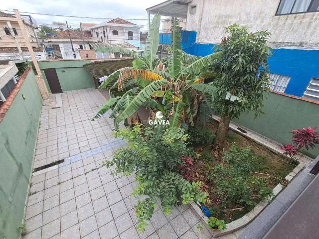 Casa venda em Região Imediata de Santos, Região Metropolitana da Baixada Santista