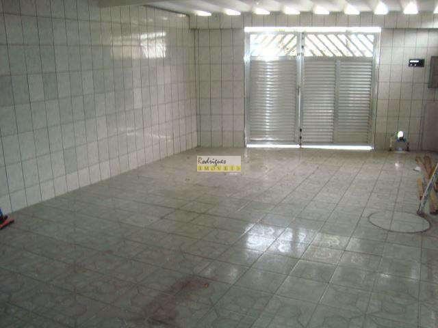 Casa venda em Região Imediata de Santos, Região Metropolitana da Baixada Santista