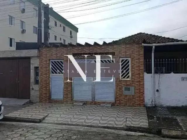 Casa venda em Região Imediata de Santos, Região Metropolitana da Baixada Santista