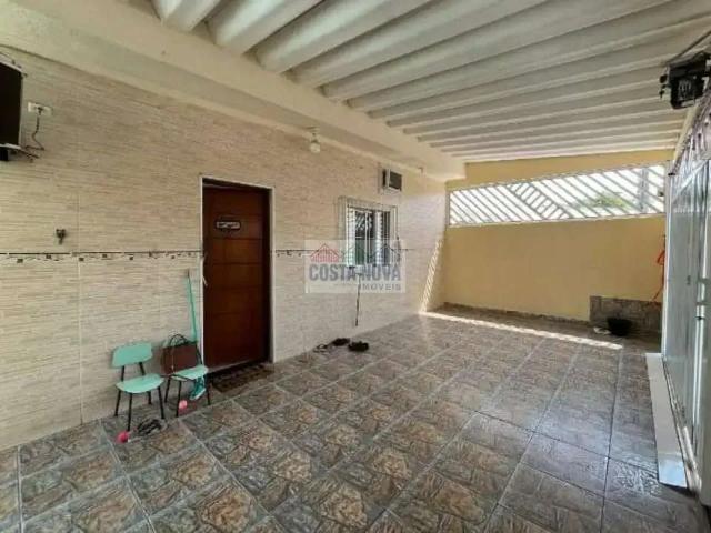 Casa venda em Região Imediata de Santos, Região Metropolitana da Baixada Santista