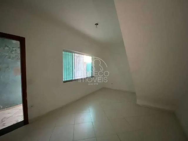 Casa venda em São Vicente