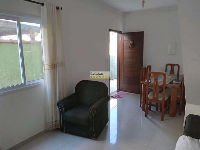 Casa venda em Região Imediata de Santos, Região Metropolitana da Baixada Santista
