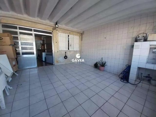 Casa venda em Região Imediata de Santos, Região Metropolitana da Baixada Santista